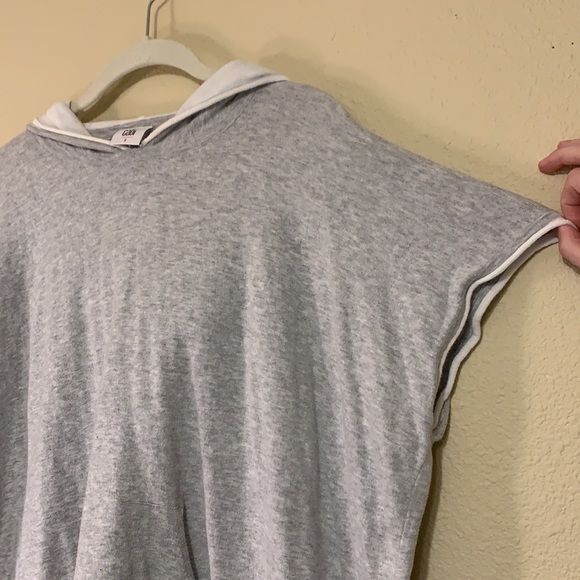 Cabi 5240 Tip Top Hoodie - Picture 6 of 6